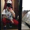 yungdeejj